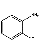 China|2,6-Difluoroaniline|CAS 5509-65-9|Manufacturer|Factory|Supplier-Hosea Chem China|2,6-Difluoroaniline|CAS 5509-65-9|Manufacturer|Factory|Supplier-Hosea Chem