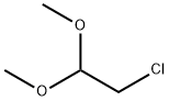China|Chloroacetaldehyde Dimethyl Acetal|CAS 97-97-2|Manufacturer|Factory|Supplier-Hosea Chem