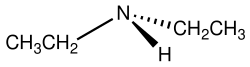 China|Diethylamine|CAS 109-89-7|Manufacturer|Factory|Supplier-Hosea Chem China|Diethylamine|CAS 109-89-7|Manufacturer|Factory|Supplier-Hosea Chem