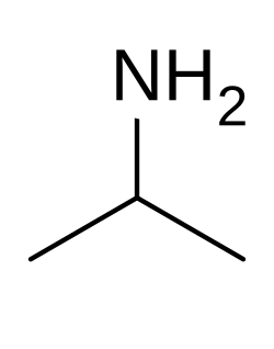 China|Isopropylamine|CAS 75-31-0|Manufacturer|Factory|Supplier-Hosea Chem China|Isopropylamine|CAS 75-31-0|Manufacturer|Factory|Supplier-Hosea Chem