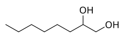 China|1,2-Octanediol|CAS 1117-86-8|Manufacturer|Factory|Supplier-Hosea Chem