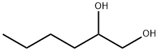 China|1,2-Hexanediol|CAS 6920-22-5|Manufacturer|Factory|Supplier-Hosea Chem China|1,2-Hexanediol|CAS 6920-22-5|Manufacturer|Factory|Supplier-Hosea Chem