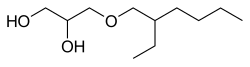 China|Ethylhexylglycerin|CAS 70445-33-9|Manufacturer|Factory|Supplier-Hosea Chem China|Ethylhexylglycerin|CAS 70445-33-9|Manufacturer|Factory|Supplier-Hosea Chem