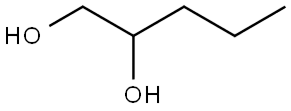 China|1,2-Pentanediol|CAS 5343-92-0|Manufacturer|Factory|Supplier-Hosea Chem China|1,2-Pentanediol|CAS 5343-92-0|Manufacturer|Factory|Supplier-Hosea Chem