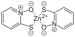 China|Zinc Pyrithione|CAS 13463-41-7|Manufacturer|Factory|Supplier-Hosea Chem