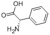 L-Phenylglycine|CAS 2935-35-5|China|Manufacturer|Factory|Supplier-Hosea Chem