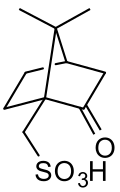 DL-Camphorsulfonic Acid|CAS 5872-08-2|China|Manufacturer|Factory|Supplier-Hosea Chem