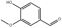 Vanillin|CAS 121-33-5|China|Manufacturer|Factory|Supplier-Hosea Chem Vanillin|CAS 121-33-5|China|Manufacturer|Factory|Supplier-Hosea Chem