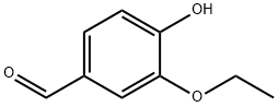 Ethyl Vanillin|CAS 121-32-4|China|Manufacturer|Factory|Supplier-Hosea Chem Ethyl Vanillin|CAS 121-32-4|China|Manufacturer|Factory|Supplier-Hosea Chem