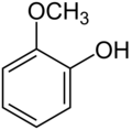 Guaiacol|CAS 90-05-1|2-Methoxyphenol|China|Manufacturer|Factory|Supplier-Hosea Chem Guaiacol|CAS 90-05-1|2-Methoxyphenol|China|Manufacturer|Factory|Supplier-Hosea Chem