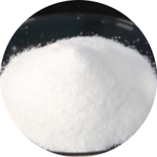 (1R)-(−)-10-Camphorsulfonic acid CAS 35963-20-3 White or off-white crystalline powder