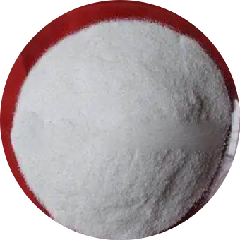L-Phenylalanine Ethyl Ester Potassium Salt, CAS 961-69-3, White crystalline powder L-Phenylalanine Ethyl Ester Potassium Salt, CAS 961-69-3, White crystalline powder