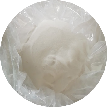 Phenoxyacetic Acid, CAS 122-59-8 25kg/Drum
