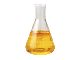 Compound antioxidant T502 Appearance: Pale yellow or orange oily liquid