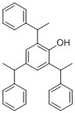 Antioxidant SP, CAS 61788-44-1, Styrenated phenol, Appearance: Pale yellow or colorless, transparent, viscous liquid Antioxidant SP, CAS 61788-44-1, Styrenated phenol, Appearance: Pale yellow or colorless, transparent, viscous liquid