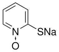 Sodium Pyrithione, CAS 3811-73-2, Molecular Formula: C5H4NNaOS Sodium Pyrithione, CAS 3811-73-2, Molecular Formula: C5H4NNaOS