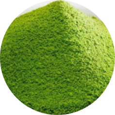 Copper Pyrithione, CAS 14915-37-8, Appearance: Grass green powder Copper Pyrithione, CAS 14915-37-8, Appearance: Grass green powder