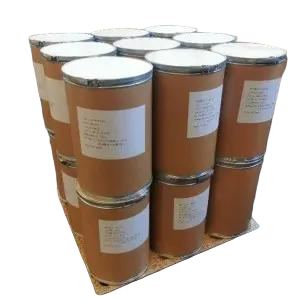 Copper Pyrithione, CAS 14915-37-8, packing: Drum Copper Pyrithione, CAS 14915-37-8, packing: Drum