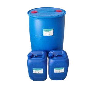 Polyhexamethylene Biguanide Hydrochloride, CAS 32289-58-0, Packed in 25kg /Drum, 200kg/Drum Polyhexamethylene Biguanide Hydrochloride, CAS 32289-58-0, Packed in 25kg /Drum, 200kg/Drum