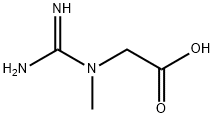 Creatine Anhydrous, CAS 57-00-1, Molecular Formula: C4H9N3O2 Creatine Anhydrous, CAS 57-00-1, Molecular Formula: C4H9N3O2