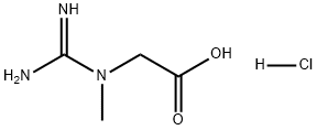 Creatine HCL, CAS 17050-09-8, Molecular Formula: C4H9N3O2.HCl Creatine HCL, CAS 17050-09-8, Molecular Formula: C4H9N3O2.HCl