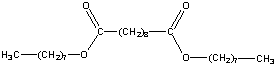 Dioctyl Sebacate, CAS 2432-87-3, Molecular Formula: C26H50O4 Dioctyl Sebacate, CAS 2432-87-3, Molecular Formula: C26H50O4