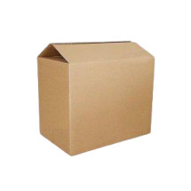 Creatine Monohydrate, CAS 6020-87-7, 25kg/carton Creatine Monohydrate, CAS 6020-87-7, 25kg/carton