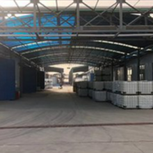 2-Acrylamido-2-methyl-1-propanesulfonic acid sodium salt solution, CAS 5165-97-9, warehouse 2-Acrylamido-2-methyl-1-propanesulfonic acid sodium salt solution, CAS 5165-97-9, warehouse