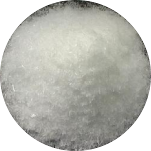 N-Nitroiminoimidazolidine, CAS 5465-96-3, Appearance: white powder N-Nitroiminoimidazolidine, CAS 5465-96-3, Appearance: white powder
