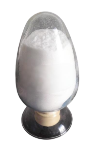 3-Methyl-4-Nitroiminoperhydro-1,3,5-Oxadiazine, CAS 153719-38-1, Appearance: white powder 3-Methyl-4-Nitroiminoperhydro-1,3,5-Oxadiazine, CAS 153719-38-1, Appearance: white powder