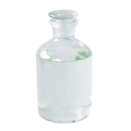 Ethyl N-Cyanoacetimidate, CAS 1558-82-3, Appearance: Colorless transparent liquid Ethyl N-Cyanoacetimidate, CAS 1558-82-3, Appearance: Colorless transparent liquid
