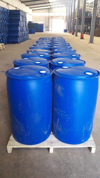 Ethyl N-Cyanoacetimidate, CAS 1558-82-3, Packaging: 200Kg / Drum, 16MT/20'FCL Ethyl N-Cyanoacetimidate, CAS 1558-82-3, Packaging: 200Kg / Drum, 16MT/20'FCL