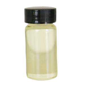 2-Chloro-5-Chloromethylthiazole, CAS 105827-91-6, Appearance: Light yellow liquid or light yellow crystal (below 25℃)