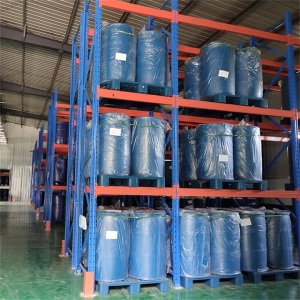 2-Chloro-5-Chloromethylthiazole, CAS 105827-91-6, warehouse