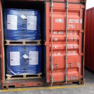 2-Chloro-5-Chloromethylthiazole, CAS 105827-91-6, 20MT/20'FCL