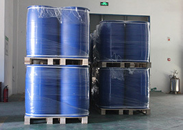 2-Chloro-5-Chloromethylthiazole, CAS 105827-91-6, 4Drum/pallet