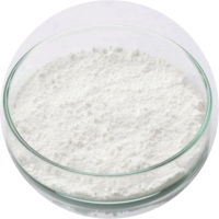 Ethylenediaminetetraacetic Acid, CAS 60-00-4, EDTA,  Appearance: White Crystalline Powder