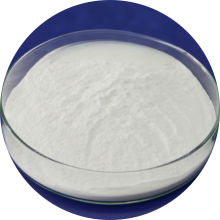 Ethylenediaminetetraacetic acid disodium salt dihydrate, CAS 6381-92-6, EDTA-2Na, Appearance: White Crystalline Powder