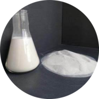 Ethylene diamine tetraacetic acid tetrasodium salt, CAS 13254-36-4, EDTA-4Na, Appearance: White Crystalline Powder