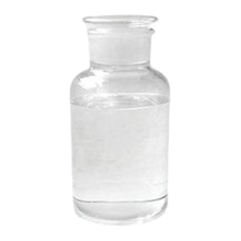 Diethyl Malonate, CAS 105-53-3, Appearance: Colorless and transparent liquid Diethyl Malonate, CAS 105-53-3, Appearance: Colorless and transparent liquid