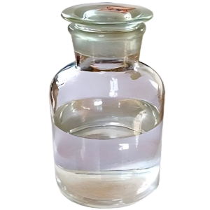 Dimethyl Malonate, CAS 108-59-8, Appearance: Colorless and transparent liquid
