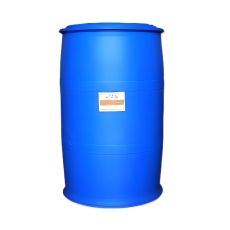 Dimethyl Malonate, CAS 108-59-8, 200kg/drum