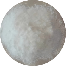 Malonic Acid, CAS 141-82-2, Appearance: White crystalline powder Malonic Acid, CAS 141-82-2, Appearance: White crystalline powder