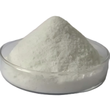 2-Cyanoacetamide, CAS 107-91-5, Appearance: White to Yellow Crystalline powder