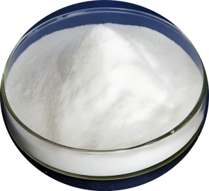 2,2-Dibromo-2-cyanoacetamide, CAS 10222-01-2, DBNPA, Appearance: White Crystalline Powder 2,2-Dibromo-2-cyanoacetamide, CAS 10222-01-2, DBNPA, Appearance: White Crystalline Powder