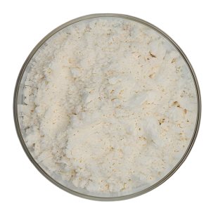 1,3-Diphenylguanidine, CAS 102-06-7, Appearance: White or off-white powder 1,3-Diphenylguanidine, CAS 102-06-7, Appearance: White or off-white powder