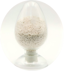 1,3-Diphenylguanidine, CAS 102-06-7, Appearance: White or off-white granule 1,3-Diphenylguanidine, CAS 102-06-7, Appearance: White or off-white granule