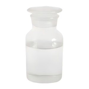 Diethyl Ethoxymethylenemalonate, CAS 87-13-8, Appearance: Colorless clear and viscous liquid Diethyl Ethoxymethylenemalonate, CAS 87-13-8, Appearance: Colorless clear and viscous liquid