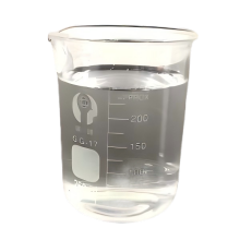 Glycolic Acid, liquid, CAS 79-14-1, Appearance: Colorless to pale yellow liquid Glycolic Acid, liquid, CAS 79-14-1, Appearance: Colorless to pale yellow liquid
