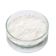 Glycolic Acid, solid, CAS 79-14-1, Appearance: White solid